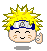 :Q